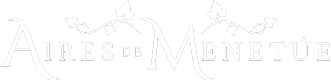 logo_aires-de-menetue1_blanco